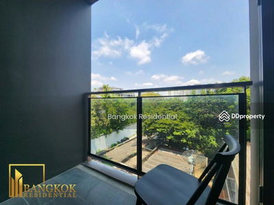 Serviced Apartment, Bangkok, Thailand Serviced Apartment, Bangkok, Thailand