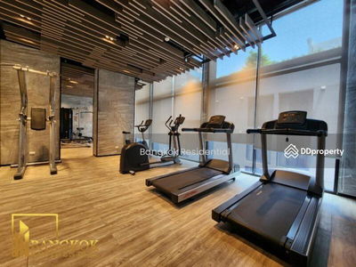 Serviced Apartment, Bangkok, Thailand Serviced Apartment, Bangkok, Thailand