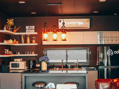 Britania Bangna-Suvarnabhumi, Samut Prakan, Thailand Britania Bangna-Suvarnabhumi, Samut Prakan, Thailand