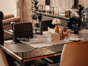 Britania Bangna-Suvarnabhumi, Samut Prakan, Thailand Britania Bangna-Suvarnabhumi, Samut Prakan, Thailand