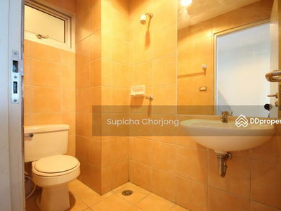 Seven Place Residences, Bangkok, Thailand Seven Place Residences, Bangkok, Thailand