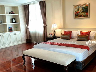 Piyathip Place, Bangkok, Thailand Piyathip Place, Bangkok, Thailand