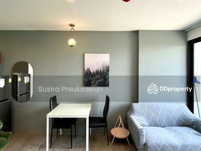 Dolce Lasalle Bangna, Bangkok, Thailand Dolce Lasalle Bangna, Bangkok, Thailand