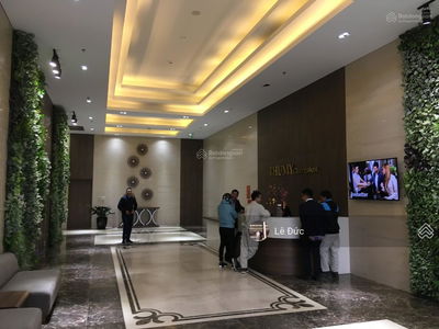 N01-T4 Diplomatic Corps, Vietnam N01-T4 Diplomatic Corps, Vietnam