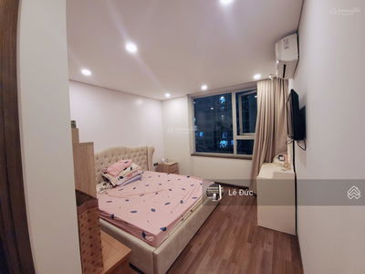 N01-T4 Diplomatic Corps, Vietnam N01-T4 Diplomatic Corps, Vietnam