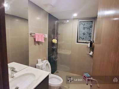 N01-T4 Diplomatic Corps, Vietnam  N01-T4 Diplomatic Corps, Vietnam