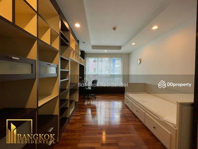 Avenue 61 Condominium, Bangkok, Thailand Avenue 61 Condominium, Bangkok, Thailand