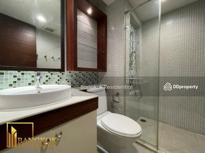 Avenue 61 Condominium, Bangkok, Thailand Avenue 61 Condominium, Bangkok, Thailand