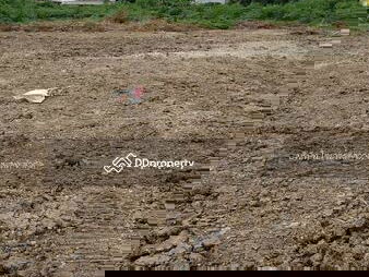 Land for rent Phra Khanong On Nut, Bangkok, Thailand Land for rent Phra Khanong On Nut, Bangkok, Thailand