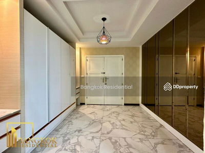 President Park Sukhumvit 24, Bangkok, Thailand President Park Sukhumvit 24, Bangkok, Thailand