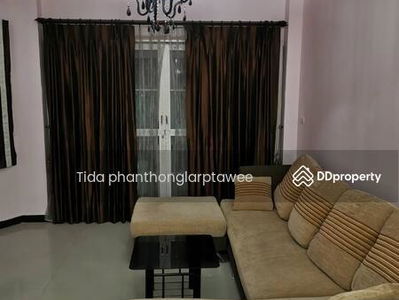 Baan Rabeang Suan 4, Bangkok, Thailand Baan Rabeang Suan 4, Bangkok, Thailand