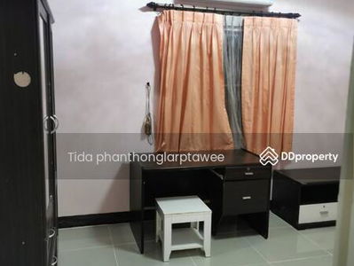 Baan Rabeang Suan 4, Bangkok, Thailand Baan Rabeang Suan 4, Bangkok, Thailand