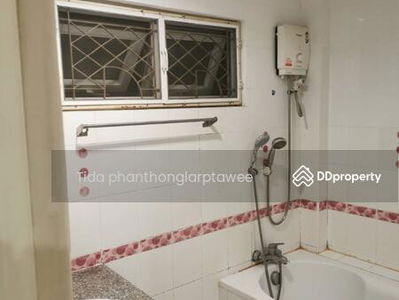 Baan Rabeang Suan 4, Bangkok, Thailand Baan Rabeang Suan 4, Bangkok, Thailand