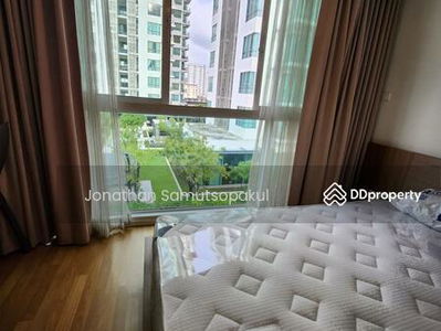 Whizdom The Exclusive, Bangkok, Thailand Whizdom The Exclusive, Bangkok, Thailand