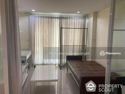 Wish @ Siam, Bangkok, Thailand Wish @ Siam, Bangkok, Thailand