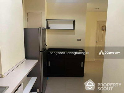 Wish @ Siam, Bangkok, Thailand Wish @ Siam, Bangkok, Thailand