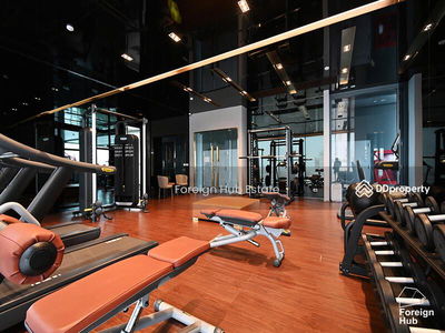 LAVIQ Sukhumvit 57, Bangkok, Thailand LAVIQ Sukhumvit 57, Bangkok, Thailand