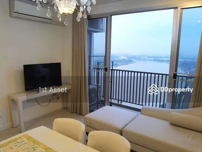 Manor Sanambinnam, Nonthaburi, Thailand Manor Sanambinnam, Nonthaburi, Thailand