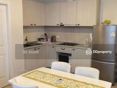 Manor Sanambinnam, Nonthaburi, Thailand Manor Sanambinnam, Nonthaburi, Thailand