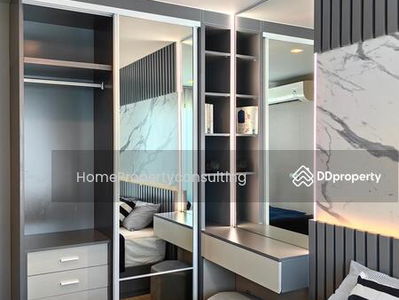 Life Ladprao, Bangkok, Thailand Life Ladprao, Bangkok, Thailand