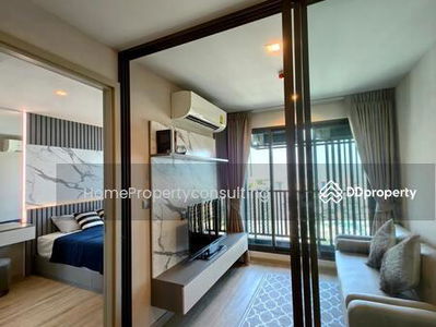 Life Ladprao, Bangkok, Thailand Life Ladprao, Bangkok, Thailand