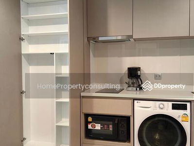 Life Ladprao, Bangkok, Thailand Life Ladprao, Bangkok, Thailand