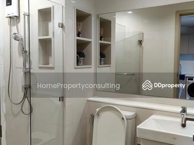 Life Ladprao, Bangkok, Thailand Life Ladprao, Bangkok, Thailand