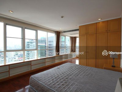 GM Height, Bangkok, Thailand GM Height, Bangkok, Thailand