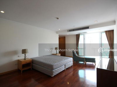 GM Height, Bangkok, Thailand GM Height, Bangkok, Thailand