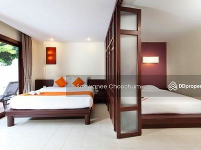 Arinara Beach Resort Phuket, Phuket, Thailand Arinara Beach Resort Phuket, Phuket, Thailand