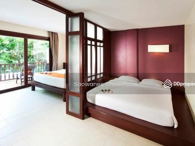 Arinara Beach Resort Phuket, Phuket, Thailand Arinara Beach Resort Phuket, Phuket, Thailand