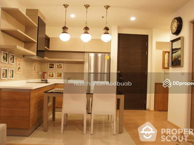 Rhythm Sukhumvit 50, Bangkok, Thailand Rhythm Sukhumvit 50, Bangkok, Thailand