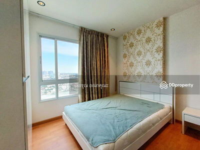 The President Petchkasem - Bangkhae, Bangkok, Thailand The President Petchkasem - Bangkhae, Bangkok, Thailand