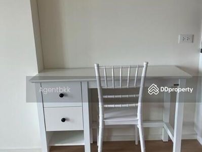 Lumpini Ville Chaengwattana-Pakkred, Nonthaburi, Thailand Lumpini Ville Chaengwattana-Pakkred, Nonthaburi, Thailand