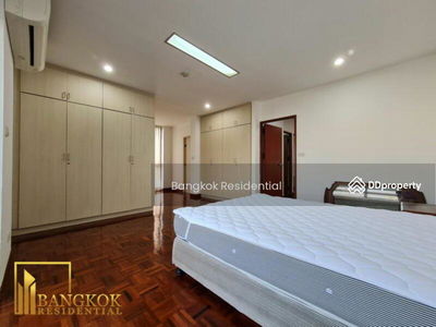 Apartment, Bangkok, Thailand Apartment, Bangkok, Thailand