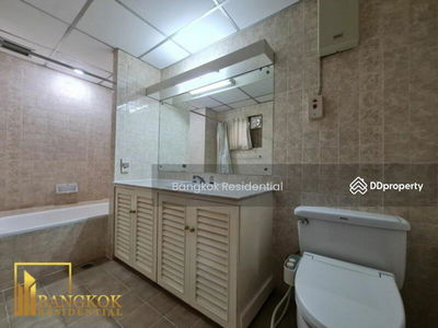 Apartment, Bangkok, Thailand Apartment, Bangkok, Thailand