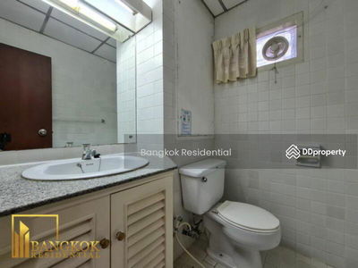 Apartment, Bangkok, Thailand Apartment, Bangkok, Thailand