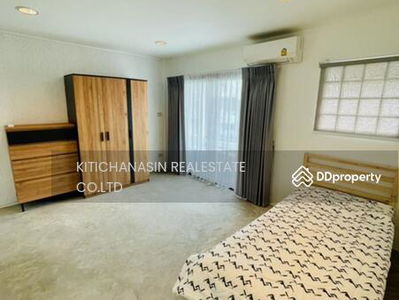 Townhouse for rent, Soi Lasalle 24, Bangkok., Thailand Townhouse for rent, Soi Lasalle 24, Bangkok., Thailand