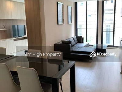 Noble Ploenchit, Bangkok, Thailand Noble Ploenchit, Bangkok, Thailand