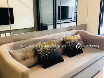 Noble Ploenchit, Bangkok, Thailand Noble Ploenchit, Bangkok, Thailand