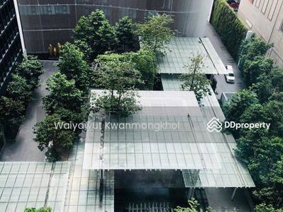 Noble Ploenchit, Bangkok, Thailand Noble Ploenchit, Bangkok, Thailand