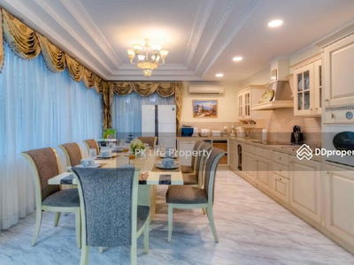 Logement dans Kathu, Thailand Logement dans Kathu, Thailand