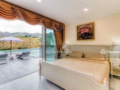 Gehäuse In Kathu, Thailand Gehäuse In Kathu, Thailand