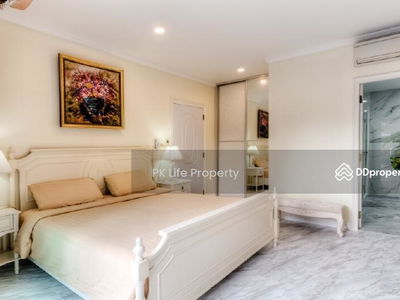 Alojamiento en Kathu, Thailand Alojamiento en Kathu, Thailand