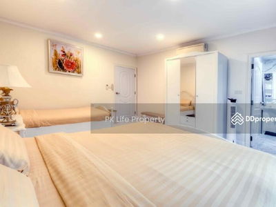 Gehäuse In Kathu, Thailand Gehäuse In Kathu, Thailand