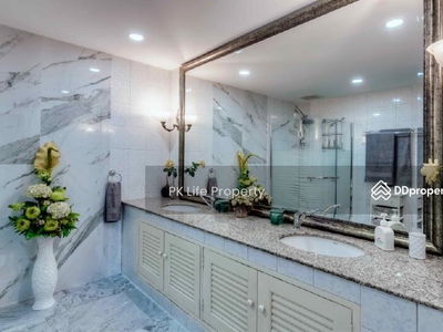 Logement dans Kathu, Thailand Logement dans Kathu, Thailand