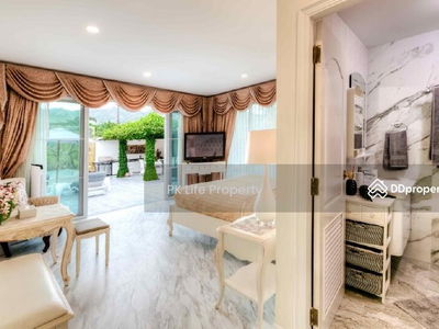 Logement dans Kathu, Thailand Logement dans Kathu, Thailand