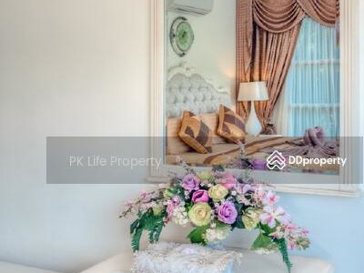 Alojamiento en Kathu, Thailand Alojamiento en Kathu, Thailand