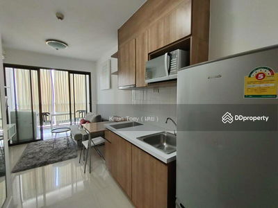 IDEO Mix Sukhumvit 103, Bangkok, Thailand IDEO Mix Sukhumvit 103, Bangkok, Thailand