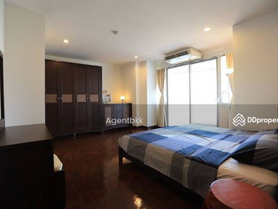 NS Tower Central City Bangna, Bangkok, Thailand NS Tower Central City Bangna, Bangkok, Thailand